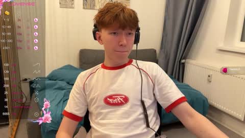 Snapshot of malcolm_yang chatting on November 2025 07:03:01 PM Tom and Mark 3 online show from November 2025 07:03:01 PM