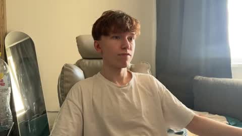 Tom and Mark 3 online show from March 2026 01:07:02 PM