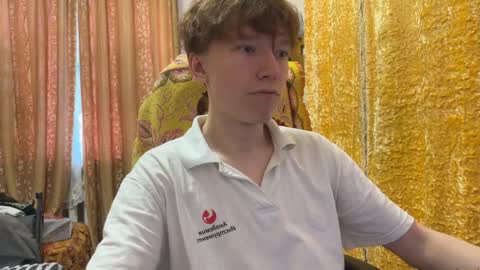 Tom and Mark 3 online show from March 2026 11:54:02 AM