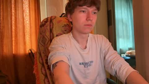 Tom and Mark 3 online show from June 2026 04:00:02 AM