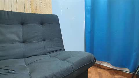 Malcom online show from February 2025 03:49:02 PM