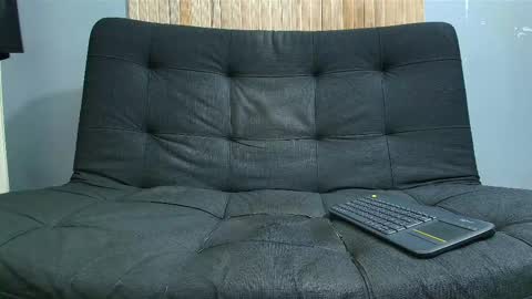 Malcom online show from March 2025 01:58:02 AM