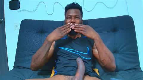 Malcom online show from April 2026 02:14:01 AM