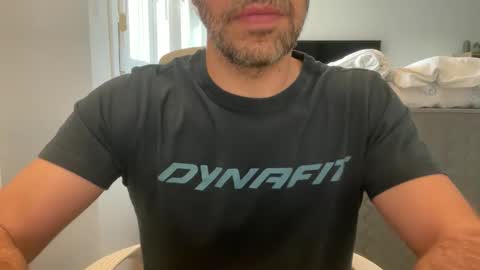 malditodrama online show from February 2026 10:11:02 AM