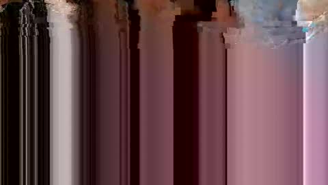 maldivas_25 online show from October 2025 07:25:02 PM