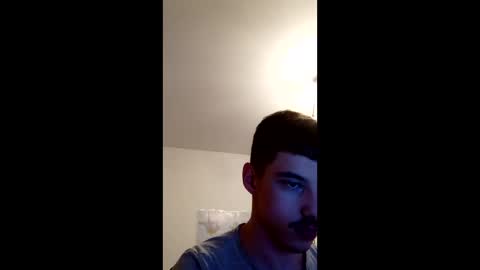 male20y online show from March 2026 10:02:02 PM