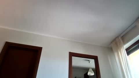 Sissy in stockings online show from March 2026 10:32:02 AM