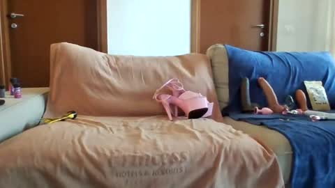 Snapshot of male_in_stockings chatting on July 2026 09:57:01 AM Sissy in stockings online show from July 2026 09:57:01 AM