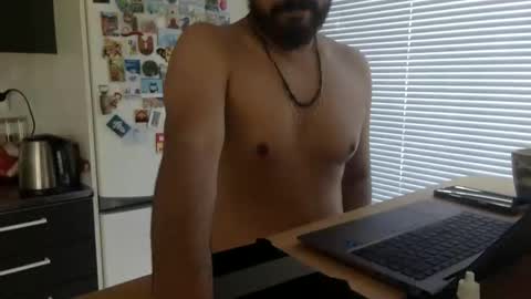 Snapshot of male_stripper chatting on April 2026 12:48:02 PM Male Stripper Helsinki online show from April 2026 12:48:02 PM