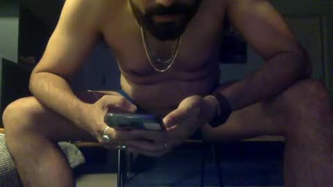 Snapshot of male_stripper chatting on July 2026 11:50:02 PM Male Stripper Helsinki online show from July 2026 11:50:02 PM