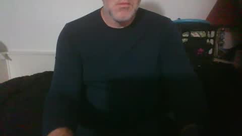 CommandbondageNipples bondage kink submissive lovense slave wgear. modequiethvyBondage If Password goldfish online show from April 2026 10:02:02 AM