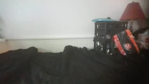 CommandbondageNipples bondage kink submissive lovense slave wgear. modequiethvyBondage If Password goldfish online show from April 2026 11:32:01 PM