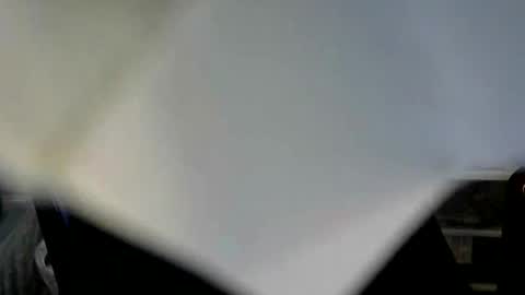 Snapshot of malebdsmslut chatting on April 2026 09:22:02 AM CommandbondageNipples bondage kink submissive lovense slave wgear. modequiethvyBondage If Password goldfish online show from April 2026 09:22:02 AM