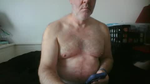 Snapshot of malebdsmslut chatting on April 2026 10:01:01 PM CommandbondageNipples bondage kink submissive lovense slave wgear. modequiethvyBondage If Password goldfish online show from April 2026 10:01:01 PM
