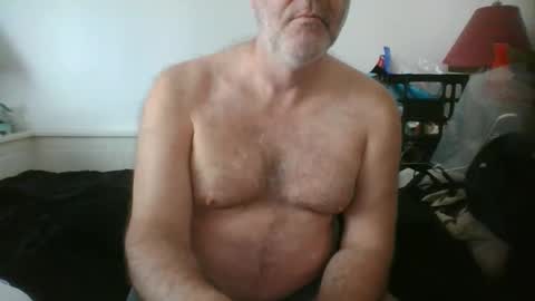Snapshot of malebdsmslut chatting on April 2026 11:14:02 PM CommandbondageNipples bondage kink submissive lovense slave wgear. modequiethvyBondage If Password goldfish online show from April 2026 11:14:02 PM
