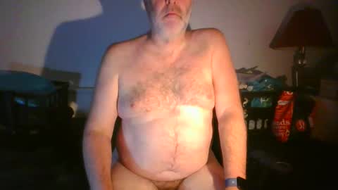 Snapshot of malebdsmslut chatting on May 2026 06:42:02 AM CommandbondageNipples bondage kink submissive lovense slave wgear. modequiethvyBondage If Password goldfish online show from May 2026 06:42:02 AM