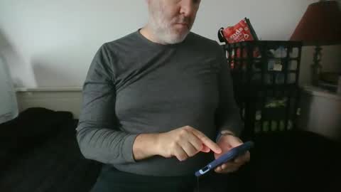 Snapshot of malebdsmslut chatting on May 2026 07:11:02 PM CommandbondageNipples bondage kink submissive lovense slave wgear. modequiethvyBondage If Password goldfish online show from May 2026 07:11:02 PM