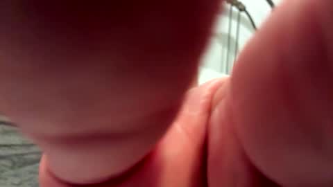 Snapshot of malebdsmslut chatting on May 2026 07:36:02 AM CommandbondageNipples bondage kink submissive lovense slave wgear. modequiethvyBondage If Password goldfish online show from May 2026 07:36:02 AM