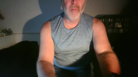 Snapshot of malebdsmslut chatting on May 2026 06:22:01 AM CommandbondageNipples bondage kink submissive lovense slave wgear. modequiethvyBondage If Password goldfish online show from May 2026 06:22:01 AM