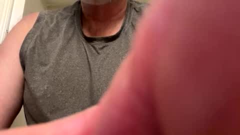 Snapshot of malebdsmslut chatting on May 2026 05:48:01 AM CommandbondageNipples bondage kink submissive lovense slave wgear. modequiethvyBondage If Password goldfish online show from May 2026 05:48:01 AM