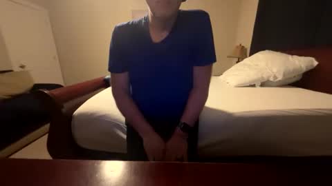 Snapshot of malebdsmslut chatting on May 2026 07:37:02 AM CommandbondageNipples bondage kink submissive lovense slave wgear. modequiethvyBondage If Password goldfish online show from May 2026 07:37:02 AM