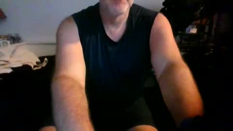 Snapshot of malebdsmslut chatting on May 2026 09:25:02 AM CommandbondageNipples bondage kink submissive lovense slave wgear. modequiethvyBondage If Password goldfish online show from May 2026 09:25:02 AM