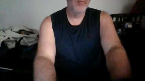Snapshot of malebdsmslut chatting on May 2026 07:04:01 AM CommandbondageNipples bondage kink submissive lovense slave wgear. modequiethvyBondage If Password goldfish online show from May 2026 07:04:01 AM