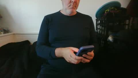 Snapshot of malebdsmslut chatting on May 2026 08:32:01 PM CommandbondageNipples bondage kink submissive lovense slave wgear. modequiethvyBondage If Password goldfish online show from May 2026 08:32:01 PM