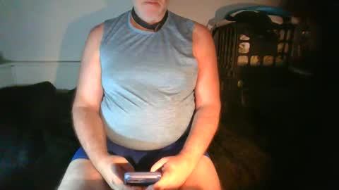 Snapshot of malebdsmslut chatting on June 2026 08:39:02 AM CommandbondageNipples bondage kink submissive lovense slave wgear. modequiethvyBondage If Password goldfish online show from June 2026 08:39:02 AM