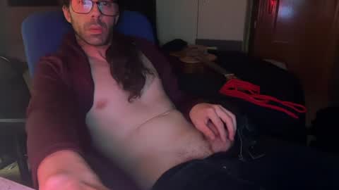 Erogothh online show from May 2026 03:41:02 PM