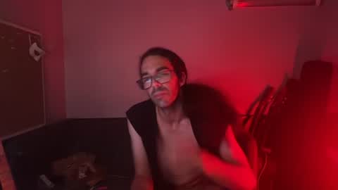 Snapshot of malebolgia_x chatting on July 2026 05:03:02 AM Erogothh online show from July 2026 05:03:02 AM