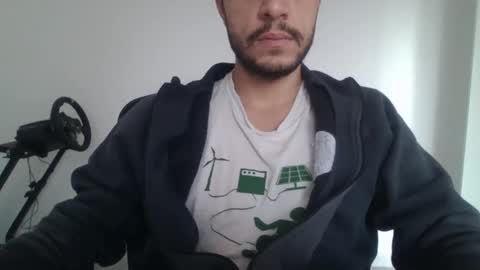 Boybi online show from January 2025 07:32:01 AM