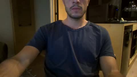 Boybi online show from October 2025 05:02:02 PM