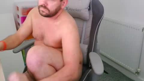 malecamslave18 online show from November 2025 01:44:02 PM