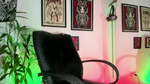 Snapshot of maledicta__insana chatting on May 2026 03:26:02 AM maledicta__insana online show from May 2026 03:26:02 AM