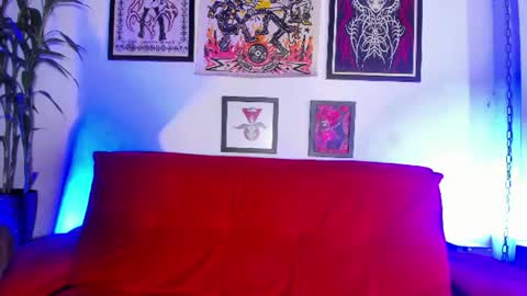 Snapshot of maledicta__insana chatting on June 2026 11:49:01 PM maledicta__insana online show from June 2026 11:49:01 PM