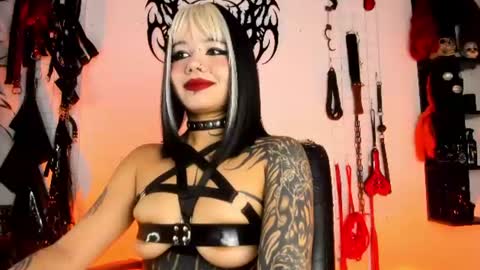 Snapshot of maledicta__insana chatting on July 2026 10:07:02 PM maledicta__insana online show from July 2026 10:07:02 PM
