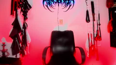 Snapshot of maledicta__insana chatting on July 2026 10:28:02 PM maledicta__insana online show from July 2026 10:28:02 PM