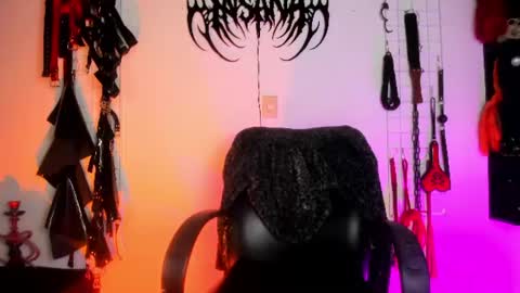 Snapshot of maledicta__insana chatting on July 2026 11:15:01 PM maledicta__insana online show from July 2026 11:15:01 PM