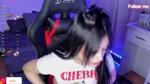 MALEFIC online show from February 2026 02:16:02 AM