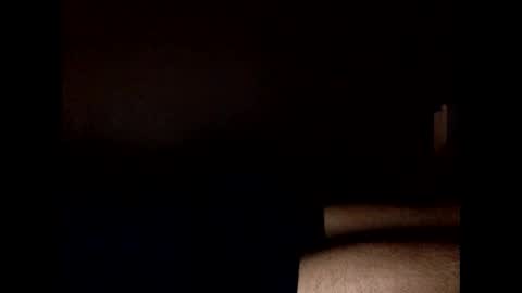 Snapshot of malefrench1 chatting on October 2025 06:47:02 PM malefrench1 online show from October 2025 06:47:02 PM