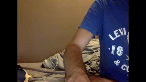Snapshot of malefrench1 chatting on October 2025 03:58:01 AM malefrench1 online show from October 2025 03:58:01 AM