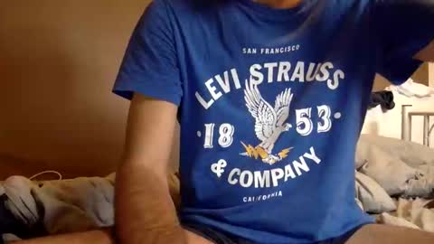 malefrench1 online show from November 2025 07:43:02 AM