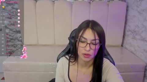 Hi Stream 800am to 200pm online show from November 2025 02:09:02 PM