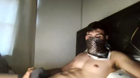 malekthick online show from May 2026 07:30:02 PM