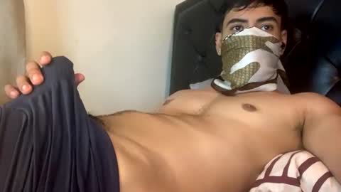 malekthick online show from July 2026 02:02:02 PM