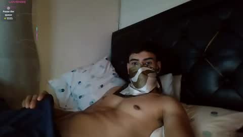 malekthick online show from July 2026 06:56:01 PM