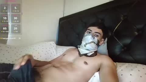 malekthick online show from July 2026 04:56:01 PM
