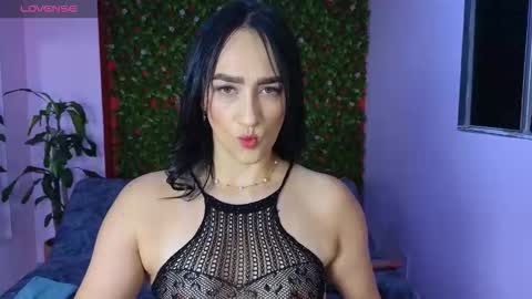 malen_fitnessmilf online show from March 2026 11:54:02 AM