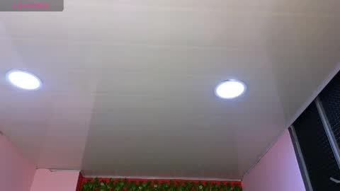 malen_fitnessmilf online show from April 2026 10:57:01 AM